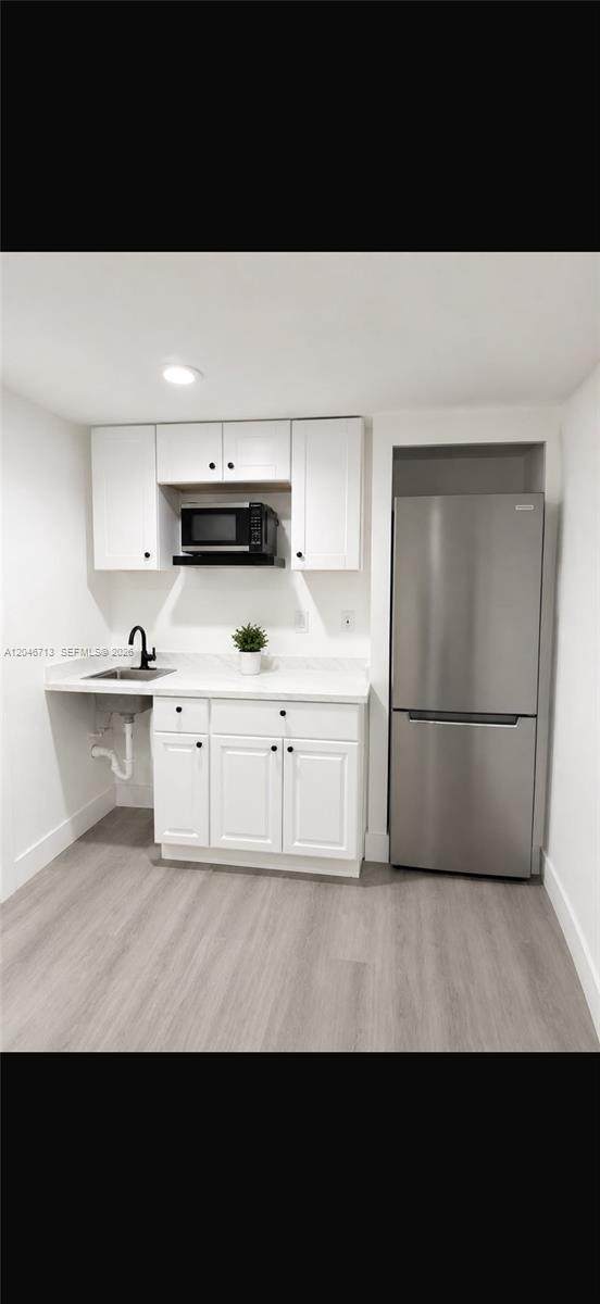 14321 Madison St - Photo 1