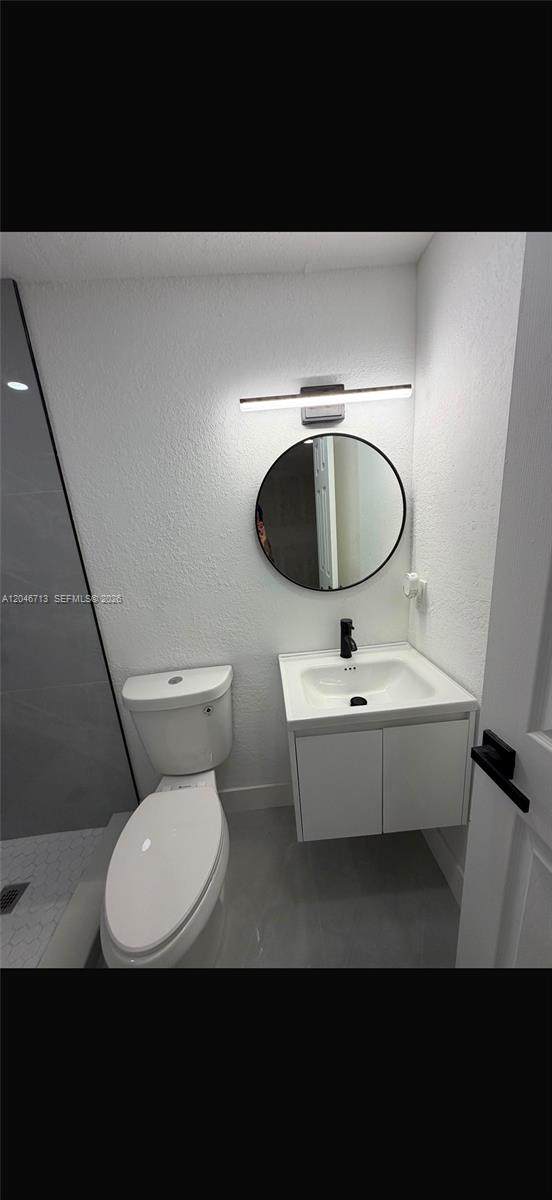 https://bt-photos.global.ssl.fastly.net/miami/orig_boomver_1_A12046713-2.jpg