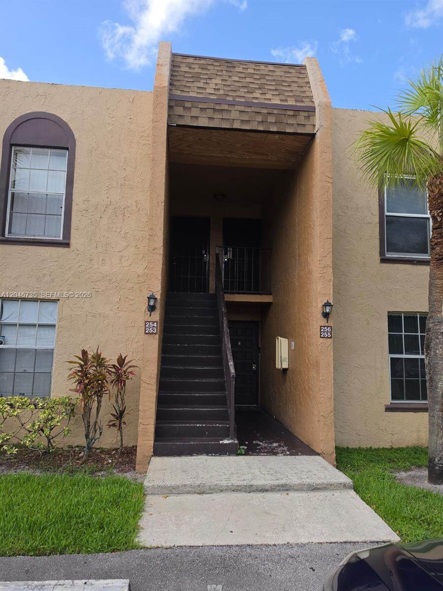 4231 19th St - Photo 1