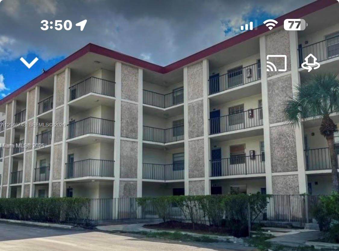 https://bt-photos.global.ssl.fastly.net/miami/orig_boomver_1_A12046748-2.jpg
