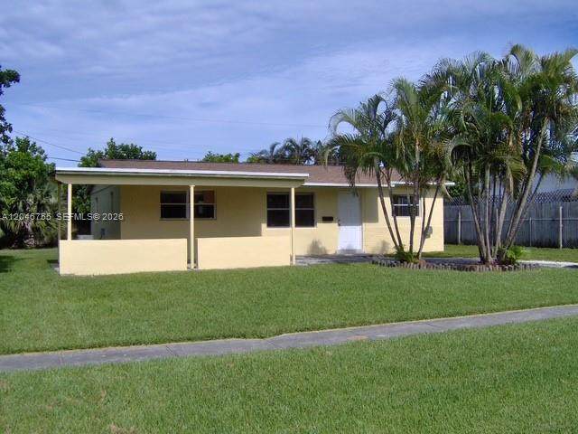 12096 Dolphin Dr - Photo 1