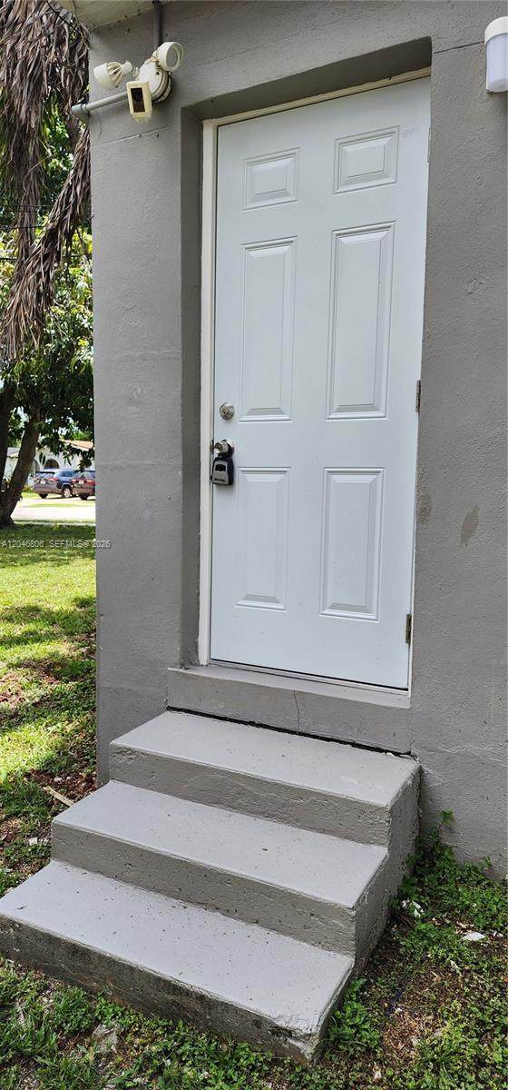 https://bt-photos.global.ssl.fastly.net/miami/1280_boomver_1_A12046806-2.jpg