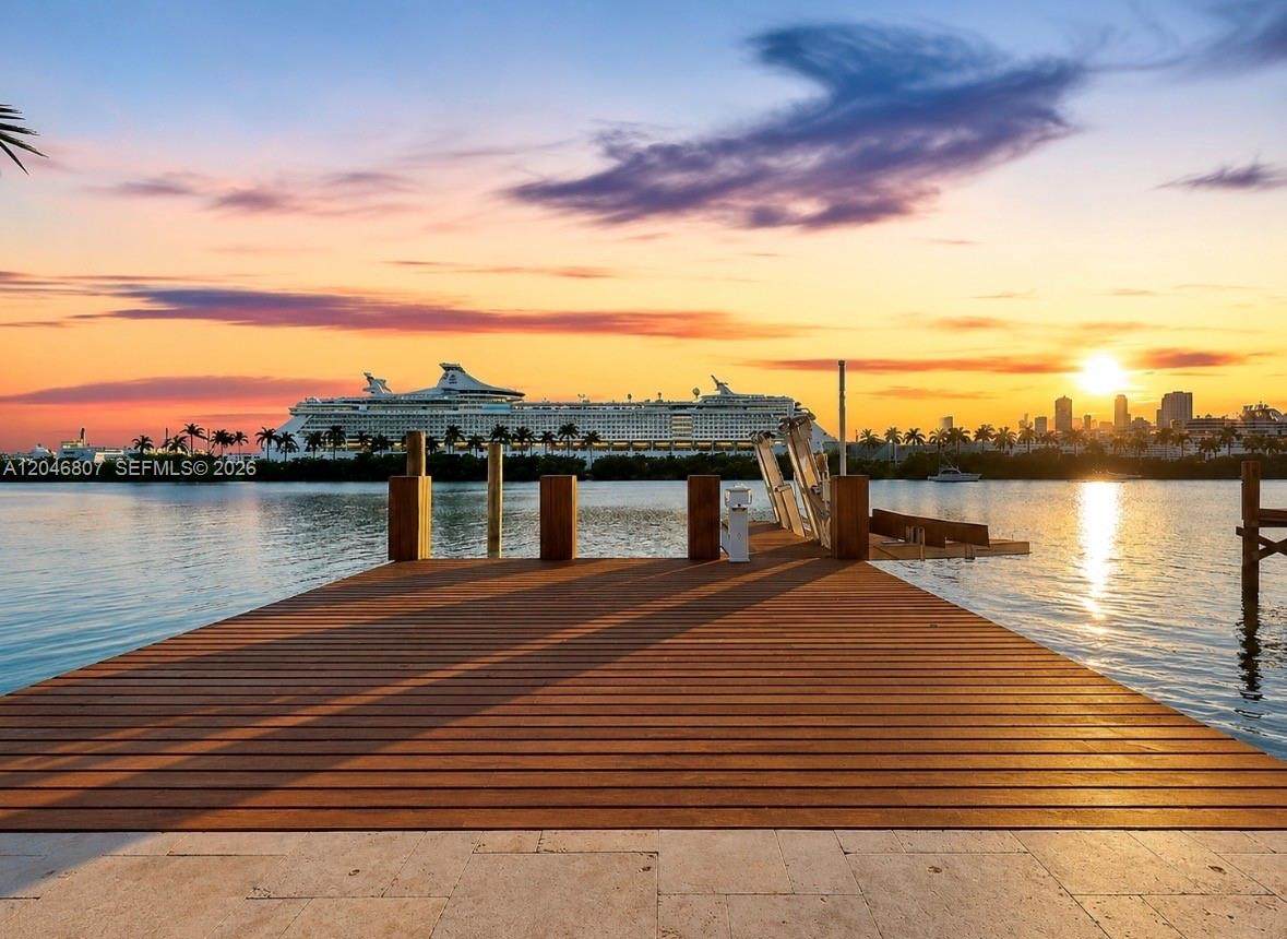 https://bt-photos.global.ssl.fastly.net/miami/orig_boomver_2_A12046807-2.jpg