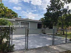 https://bt-photos.global.ssl.fastly.net/miami/orig_boomver_1_A12046810-2.jpg