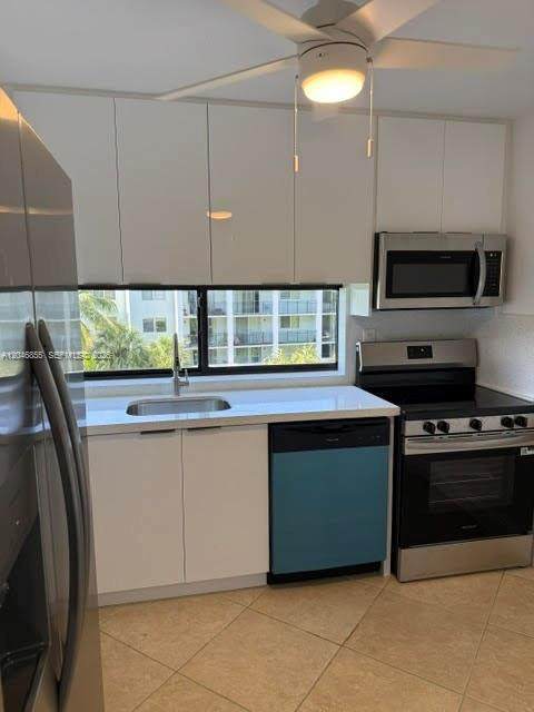 https://bt-photos.global.ssl.fastly.net/miami/orig_boomver_1_A12046855-2.jpg