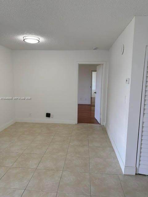 https://bt-photos.global.ssl.fastly.net/miami/orig_boomver_1_A12046855-2.jpg