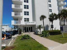 1601 Ocean Dr - Photo 1