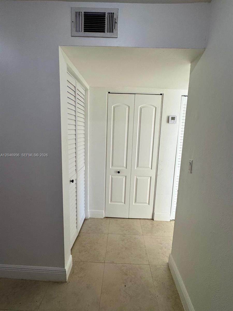 https://bt-photos.global.ssl.fastly.net/miami/1280_boomver_1_A12046956-2.jpg