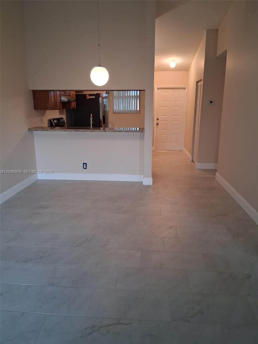https://bt-photos.global.ssl.fastly.net/miami/1280_boomver_1_A12046959-2.jpg