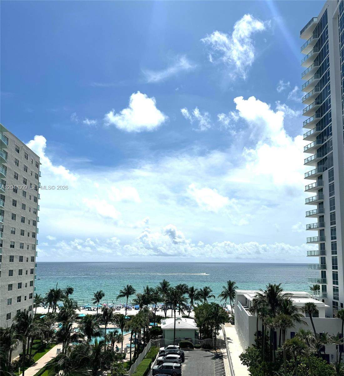 3901 Ocean Dr - Photo 1