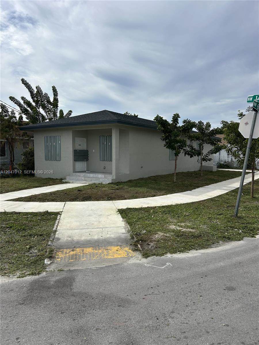 https://bt-photos.global.ssl.fastly.net/miami/orig_boomver_1_A12047012-2.jpg