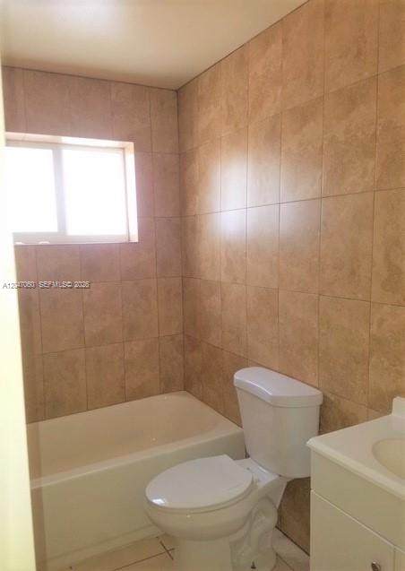 2230 Madison St - Photo 1