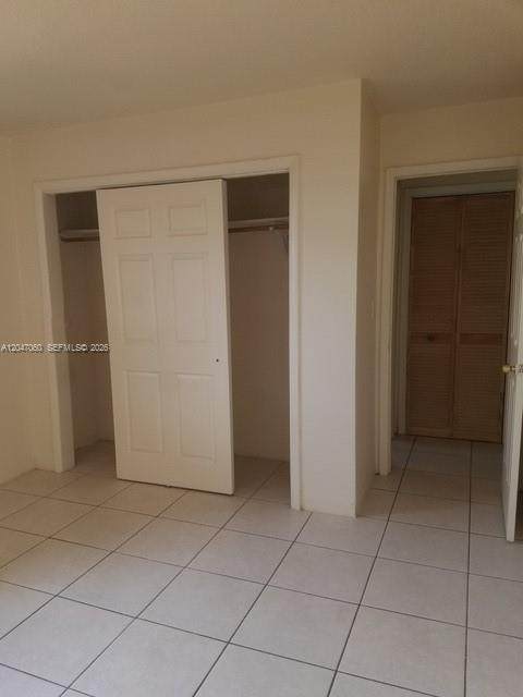 https://bt-photos.global.ssl.fastly.net/miami/orig_boomver_1_A12047060-2.jpg