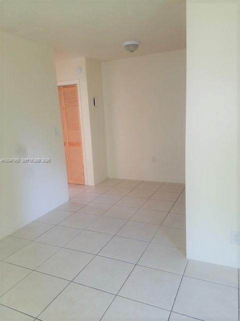 https://bt-photos.global.ssl.fastly.net/miami/orig_boomver_1_A12047060-2.jpg