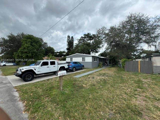 https://bt-photos.global.ssl.fastly.net/miami/orig_boomver_1_A12047061-2.jpg