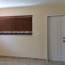 https://bt-photos.global.ssl.fastly.net/miami/orig_boomver_1_A12047146-2.jpg