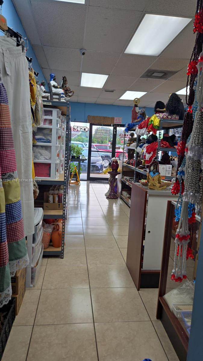 https://bt-photos.global.ssl.fastly.net/miami/1280_boomver_1_A12047153-2.jpg