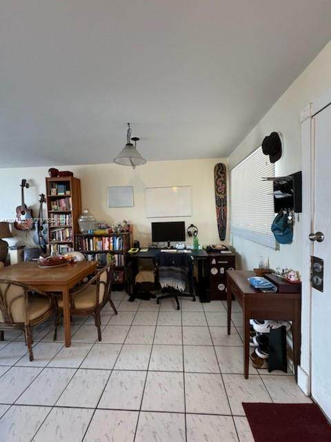 https://bt-photos.global.ssl.fastly.net/miami/orig_boomver_1_A12047183-2.jpg