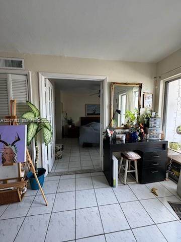 https://bt-photos.global.ssl.fastly.net/miami/orig_boomver_1_A12047183-2.jpg