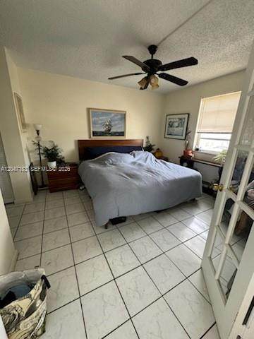https://bt-photos.global.ssl.fastly.net/miami/orig_boomver_1_A12047183-2.jpg