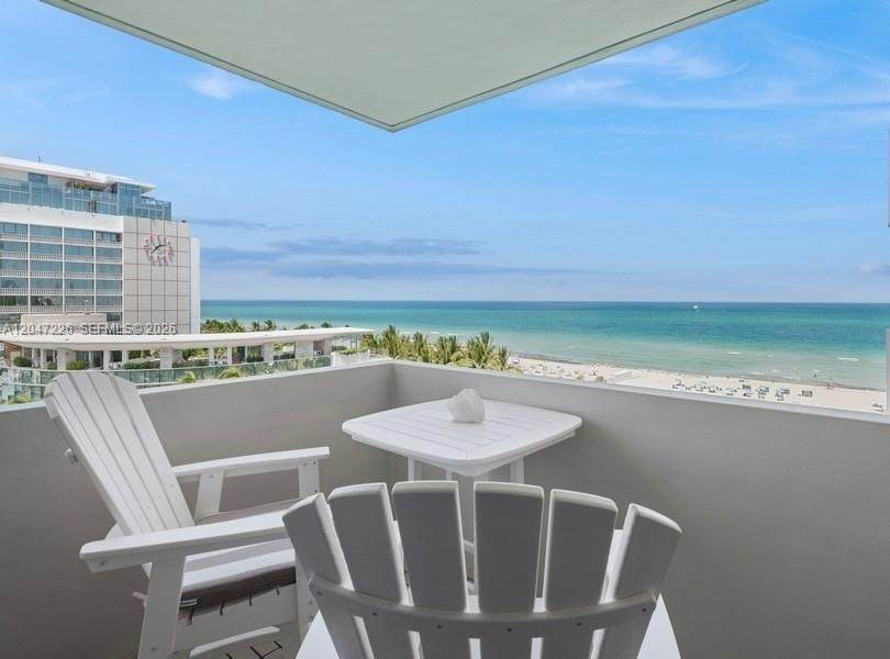 2899 Collins Ave - Photo 1