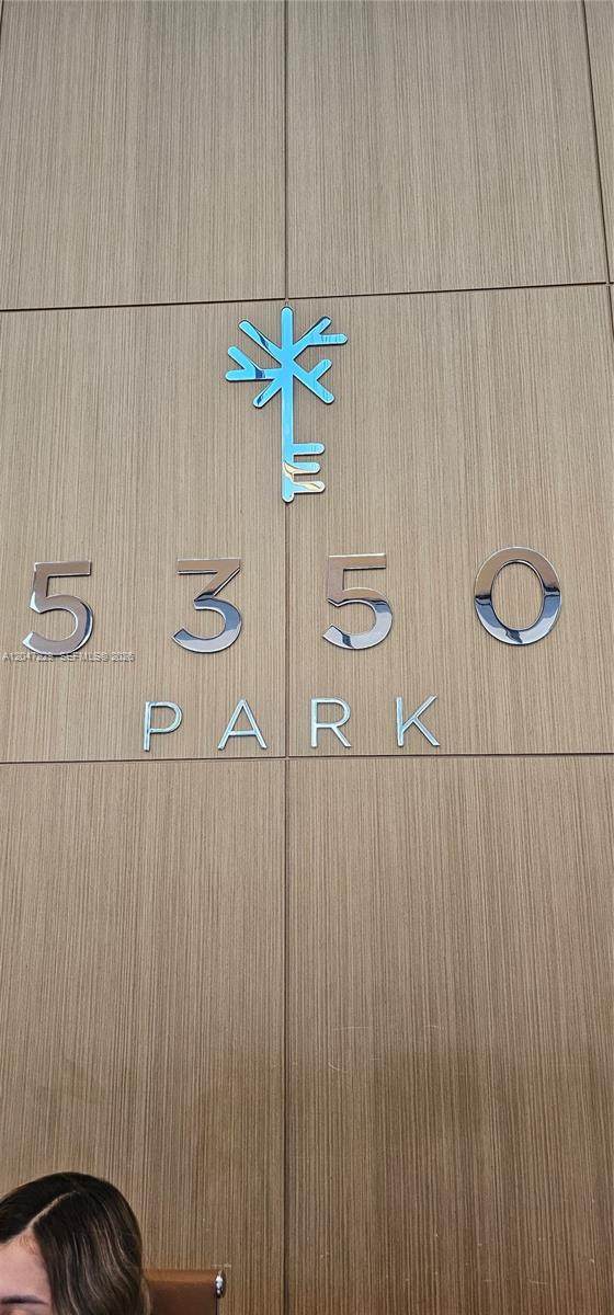 5350 84th Ave - Photo 1