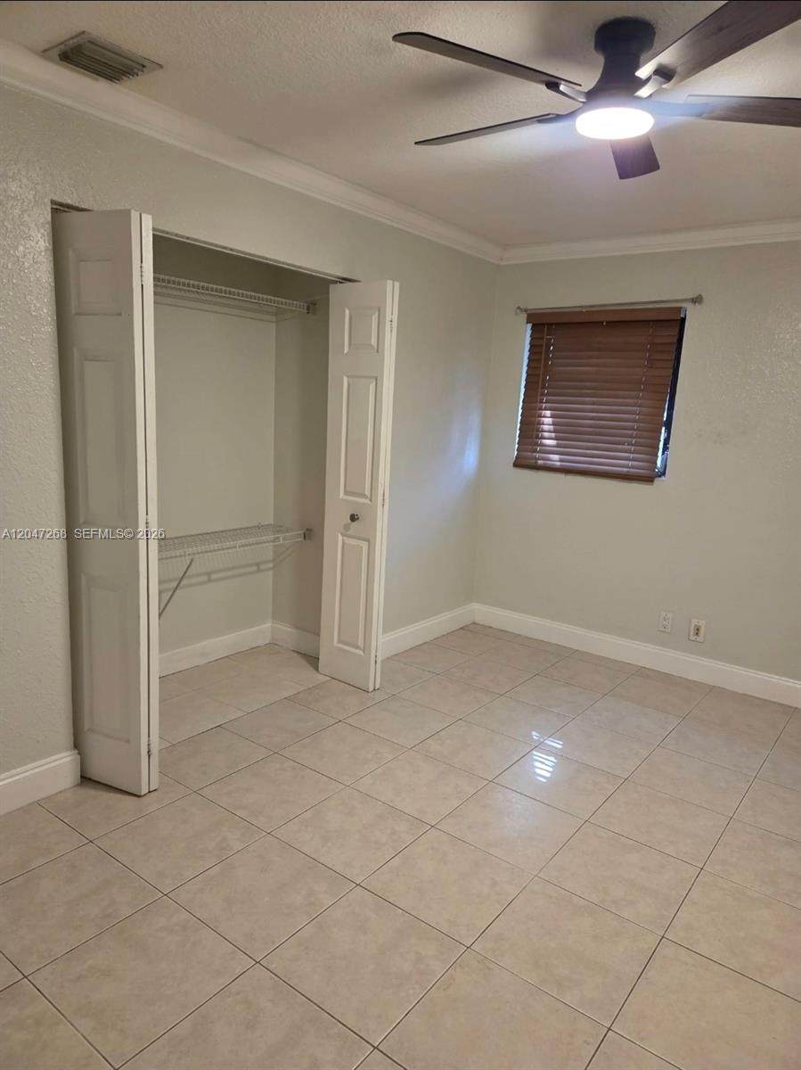https://bt-photos.global.ssl.fastly.net/miami/orig_boomver_1_A12047268-2.jpg