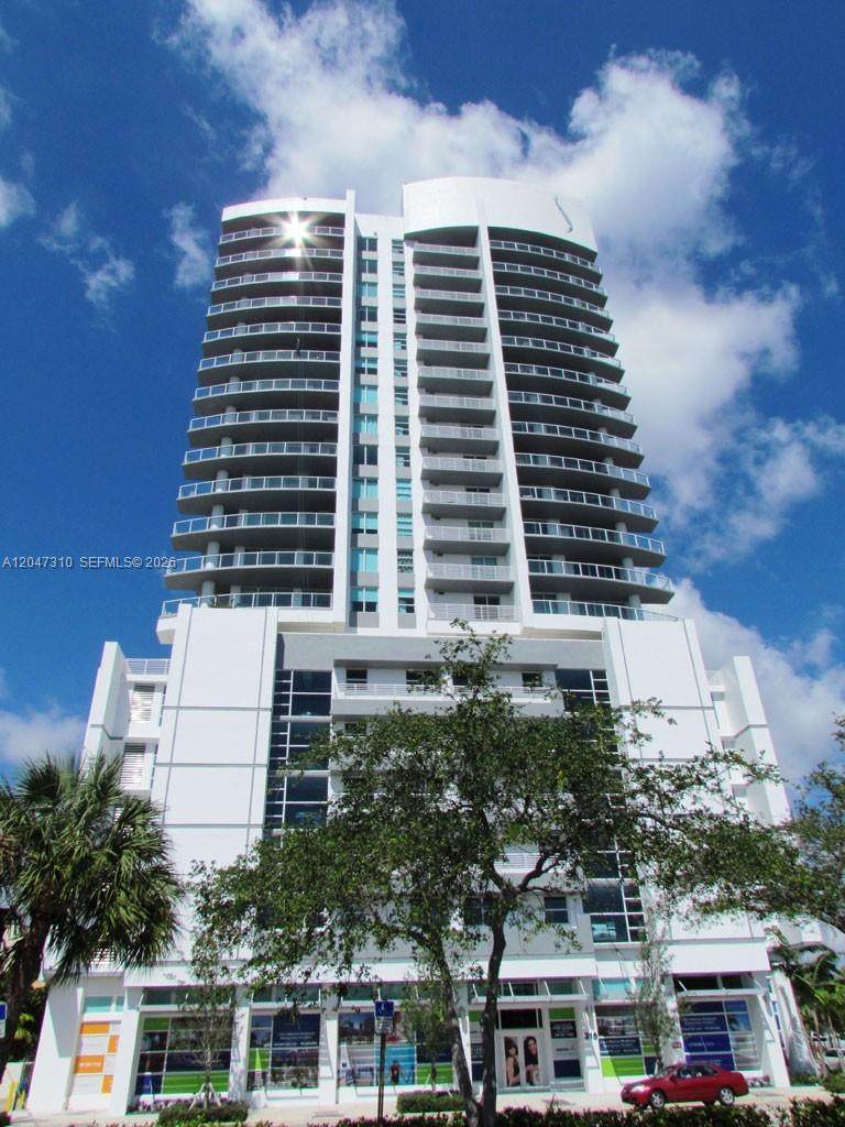 315 3rd Ave - Photo 1