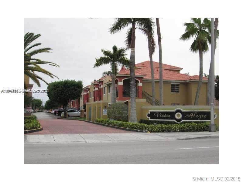 15400 134th Pl - Photo 1