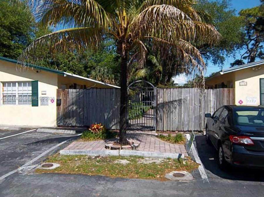 https://bt-photos.global.ssl.fastly.net/miami/orig_boomver_1_A12047435-2.jpg