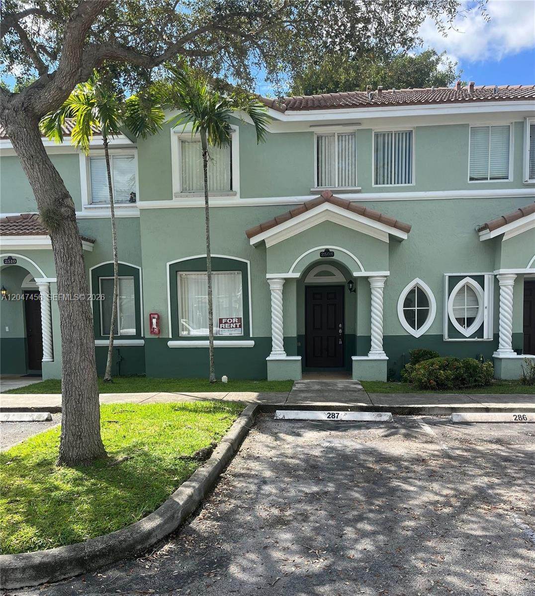 2432 14th Ave - Photo 1