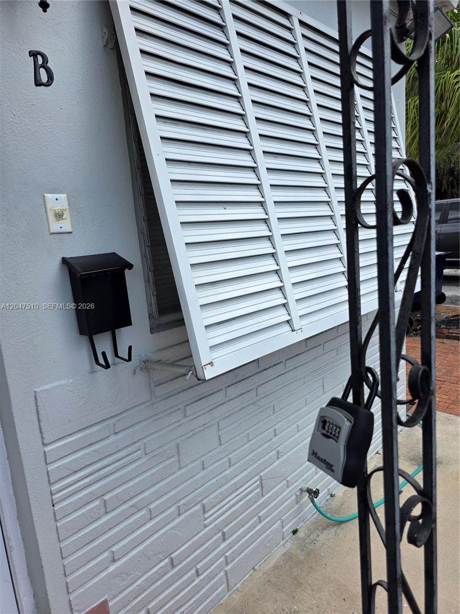 https://bt-photos.global.ssl.fastly.net/miami/orig_boomver_1_A12047510-2.jpg