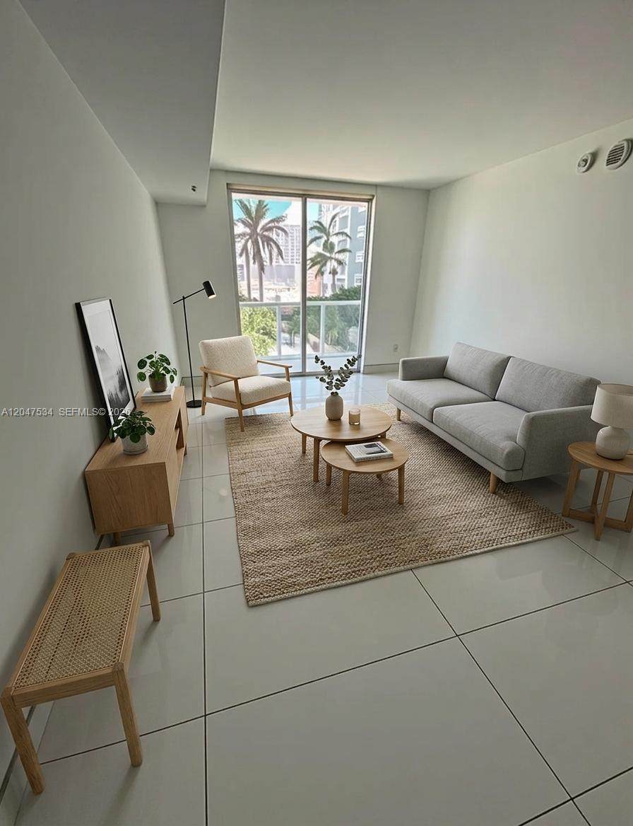 244 Biscayne Blvd - Photo 1