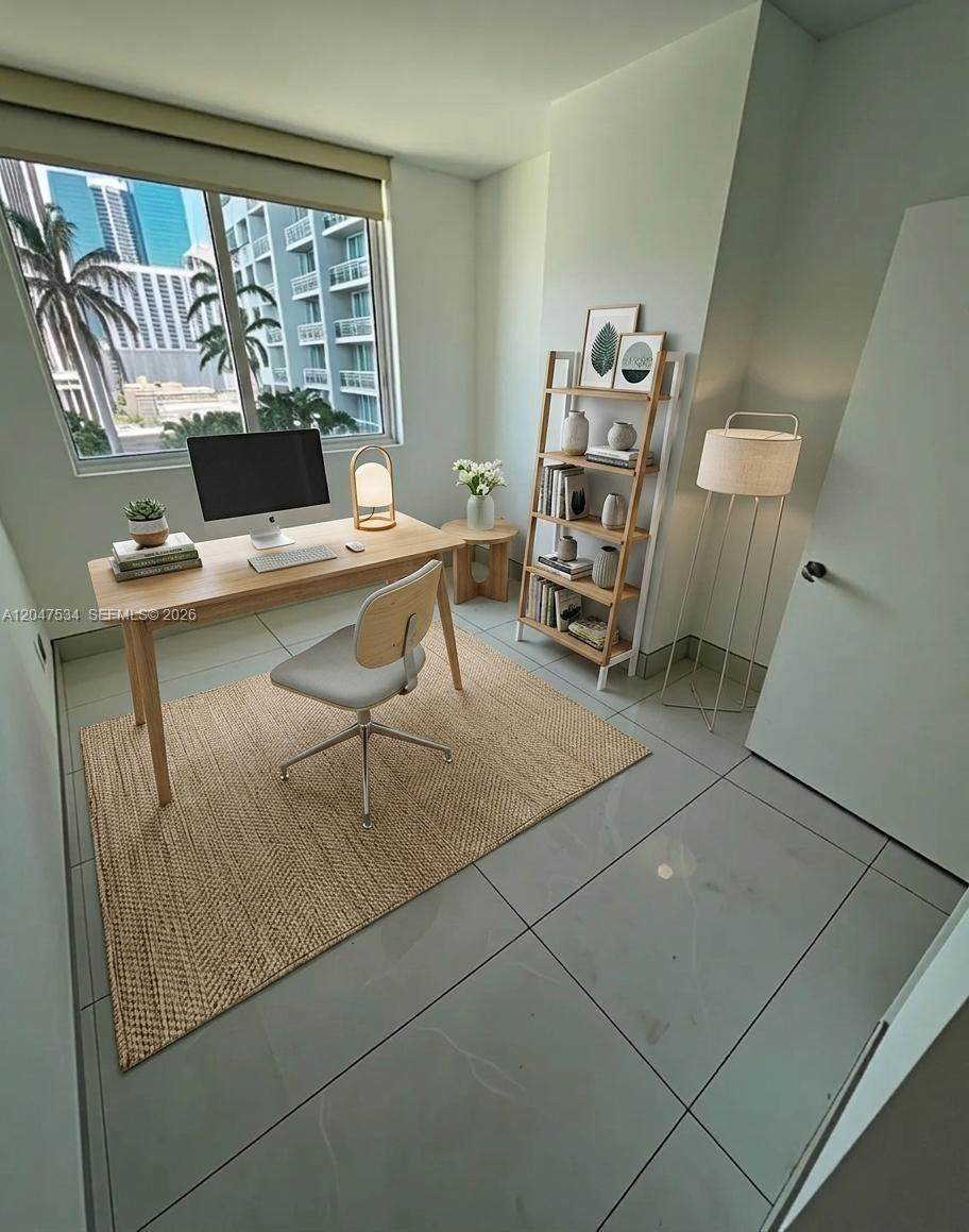 https://bt-photos.global.ssl.fastly.net/miami/orig_boomver_1_A12047534-2.jpg