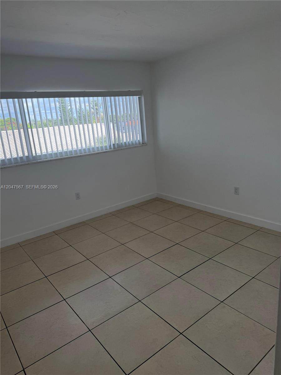 https://bt-photos.global.ssl.fastly.net/miami/orig_boomver_1_A12047567-2.jpg