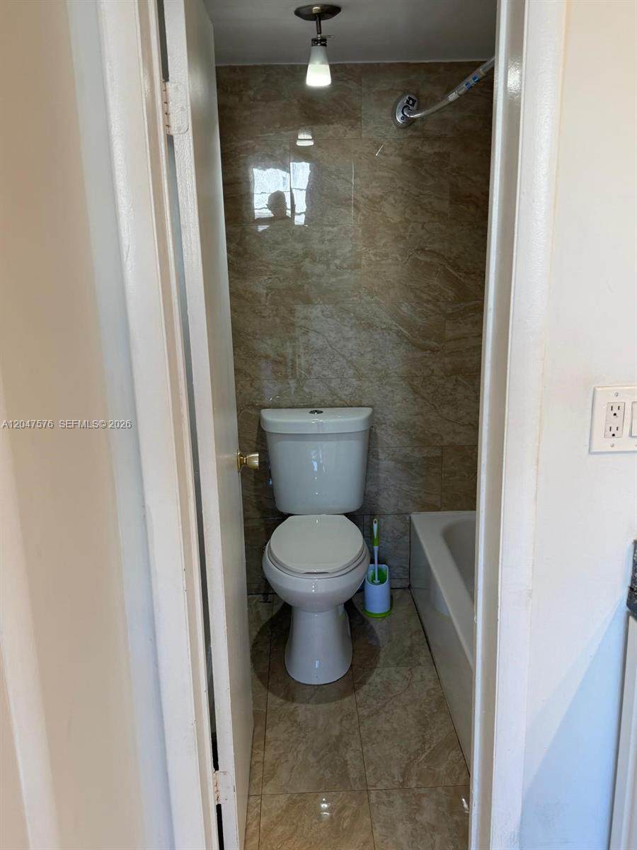 https://bt-photos.global.ssl.fastly.net/miami/1280_boomver_1_A12047576-2.jpg