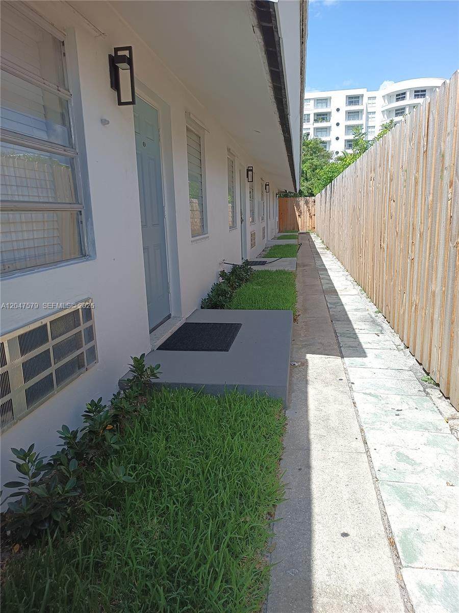 https://bt-photos.global.ssl.fastly.net/miami/orig_boomver_1_A12047579-2.jpg