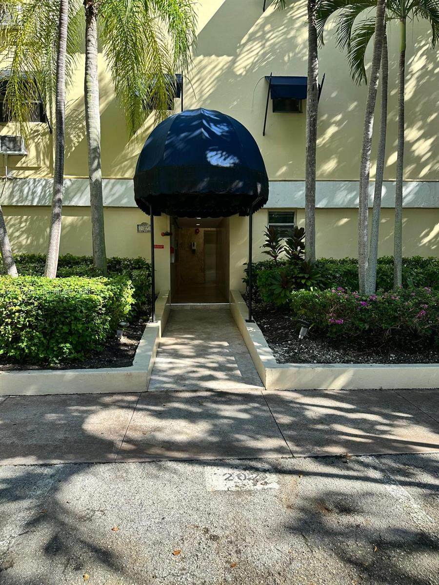 https://bt-photos.global.ssl.fastly.net/miami/orig_boomver_1_A12047603-2.jpg