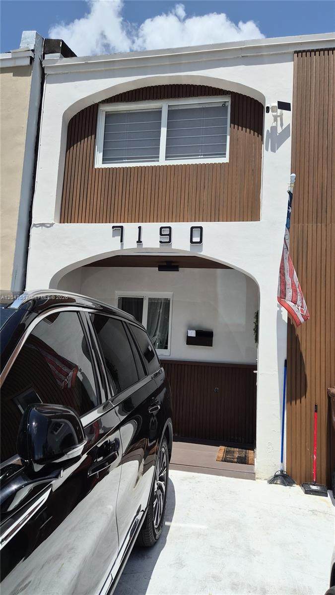 7190 17th Ct - Photo 1
