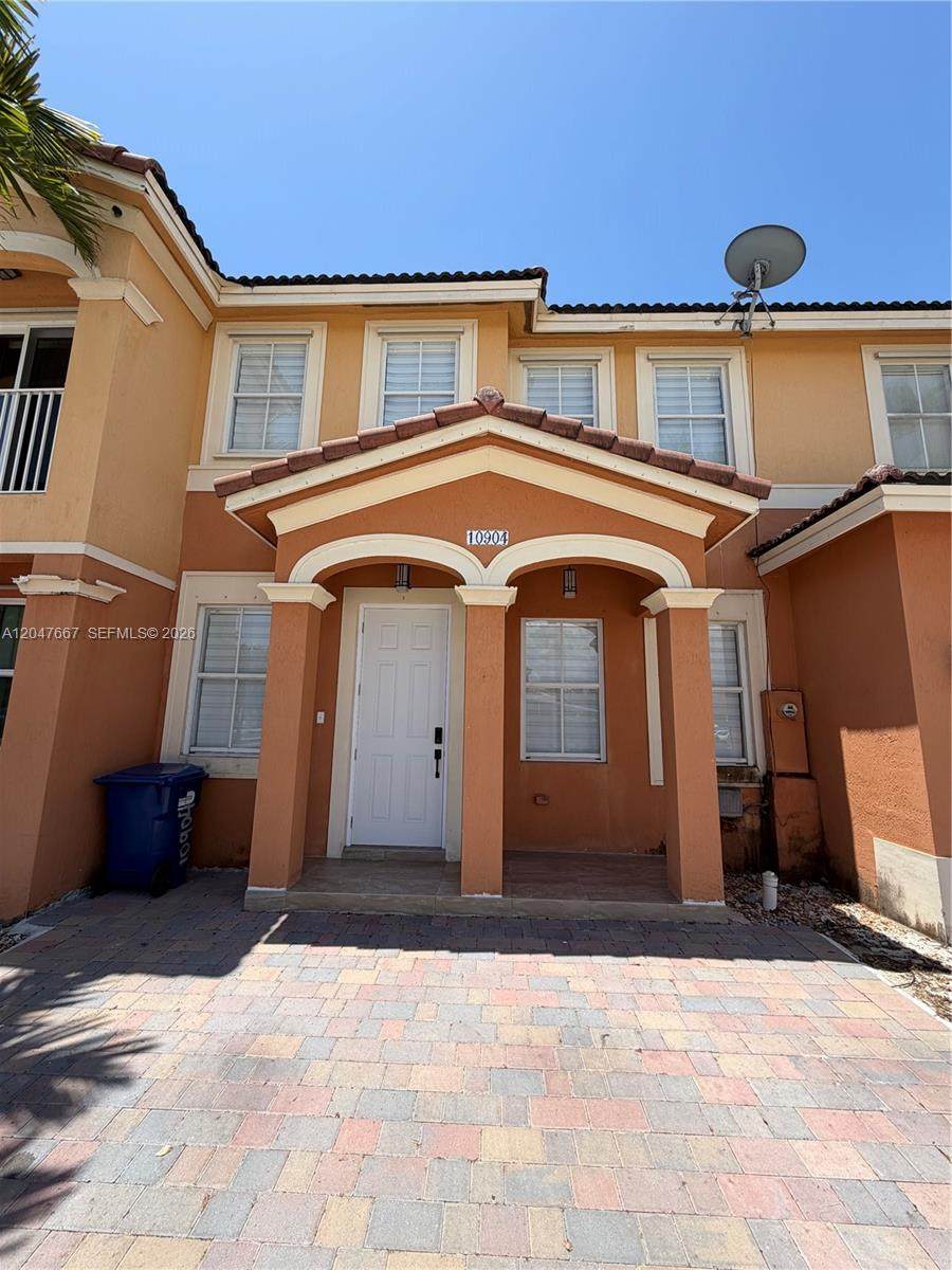 10904 240th Ln - Photo 1