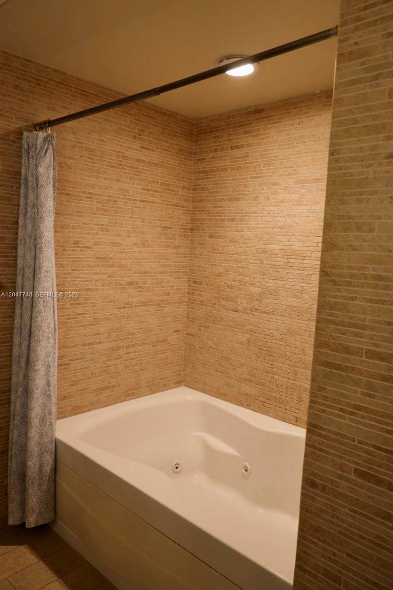 50 Biscayne Blvd - Photo 1