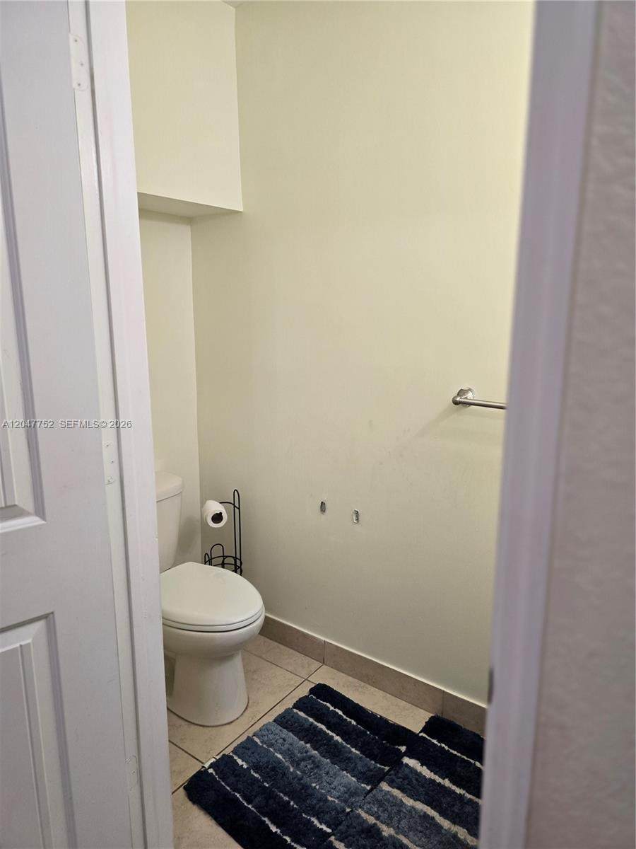 https://bt-photos.global.ssl.fastly.net/miami/1280_boomver_1_A12047752-2.jpg