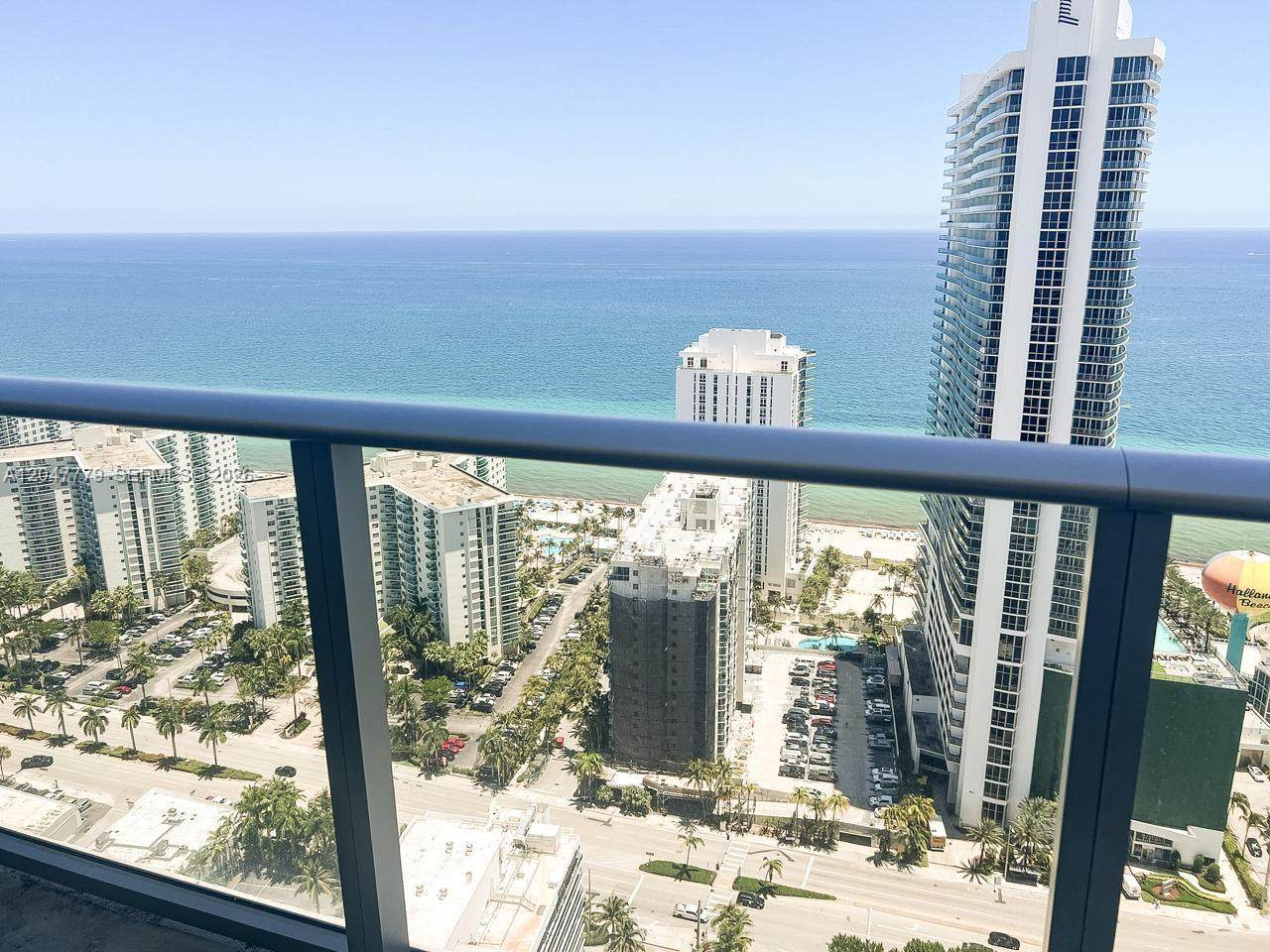 4010 Ocean Dr - Photo 1