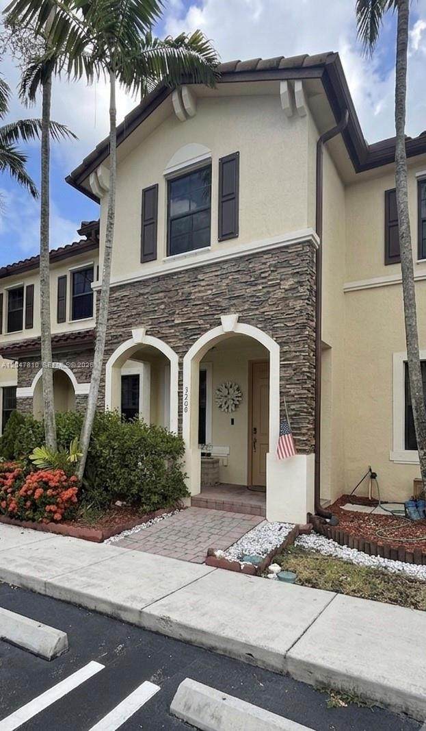 https://bt-photos.global.ssl.fastly.net/miami/orig_boomver_1_A12047810-2.jpg