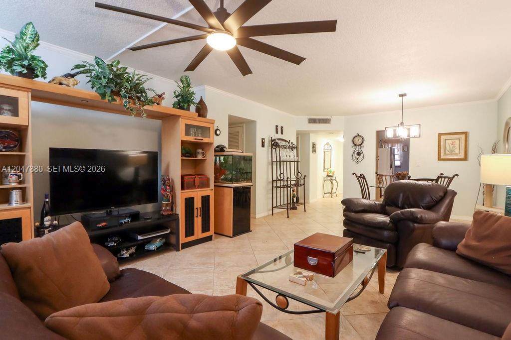 3575 Broken Woods Dr - Photo 1