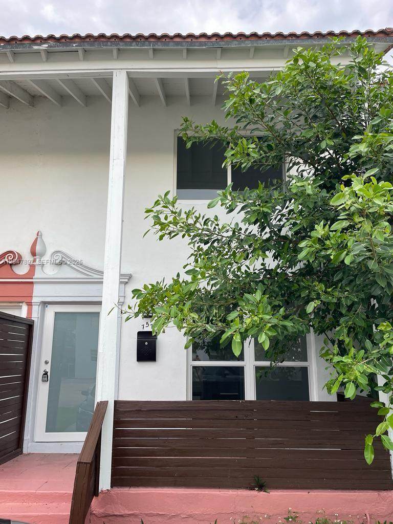 757 85th St - Photo 1
