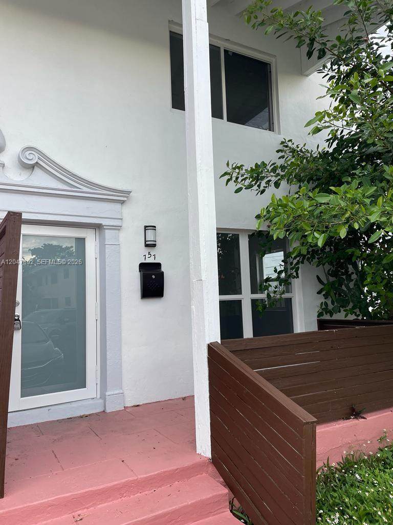 https://bt-photos.global.ssl.fastly.net/miami/orig_boomver_1_A12047892-2.jpg