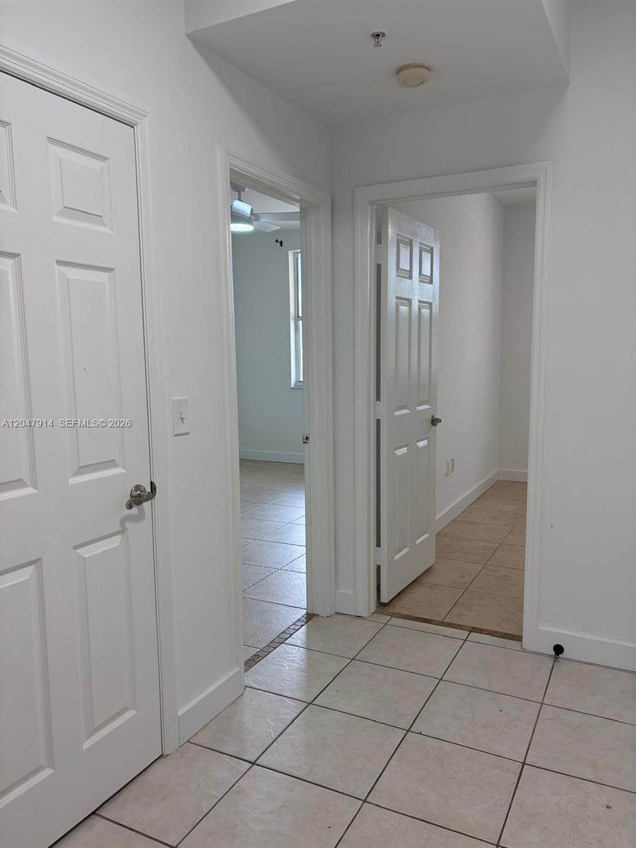 https://bt-photos.global.ssl.fastly.net/miami/orig_boomver_1_A12047914-2.jpg