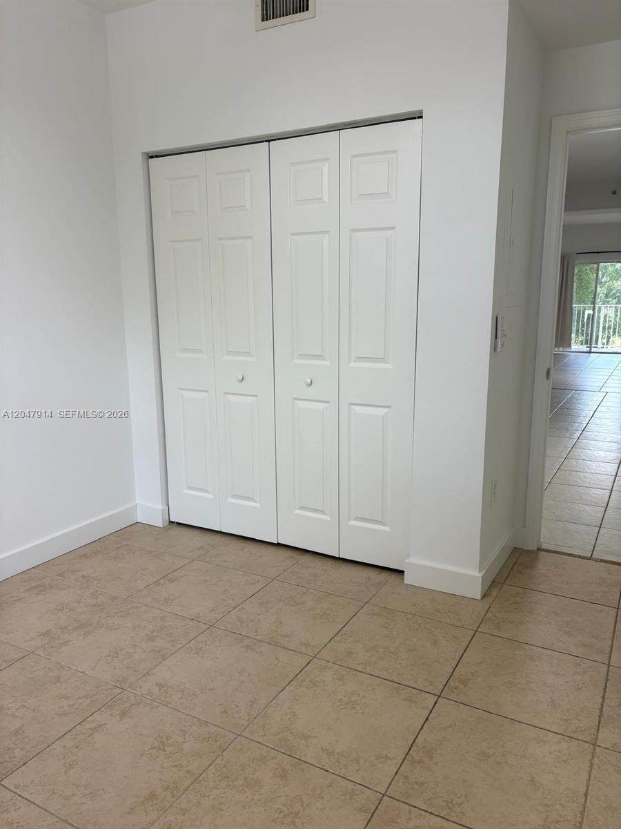 https://bt-photos.global.ssl.fastly.net/miami/orig_boomver_1_A12047914-2.jpg