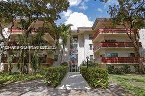 https://bt-photos.global.ssl.fastly.net/miami/orig_boomver_1_A12047915-2.jpg
